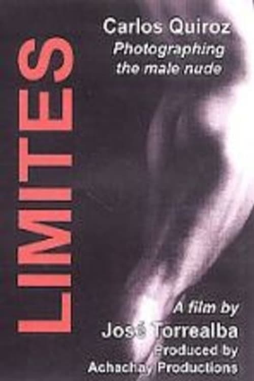 Limites 1995