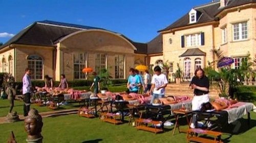 Image de l'épisode 2