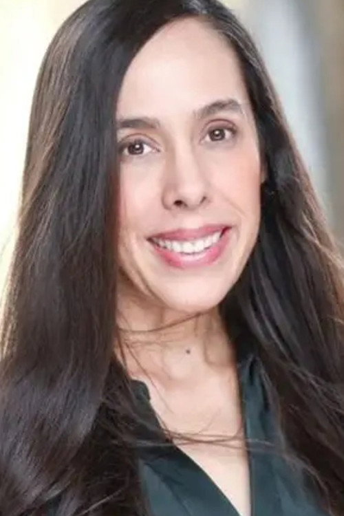 Eloisa Montes de Oca