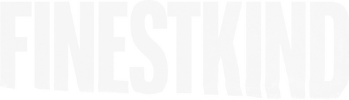 Finestkind