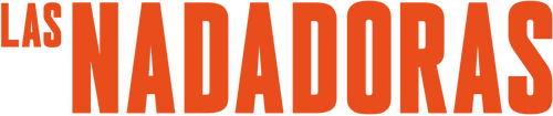 Las Nadadoras