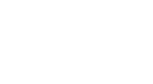 Le Cri du hibou
