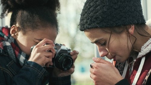 Image de l'épisode 4