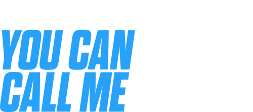 William Shatner: You Can Call Me Bill