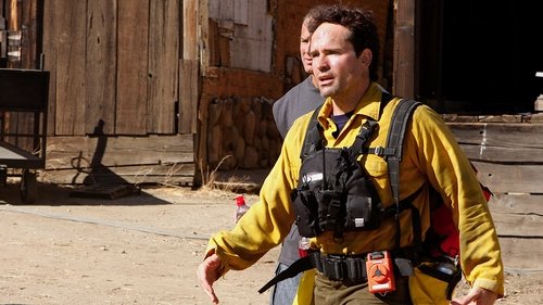 Entourage: Fama e Amizade: 5×9