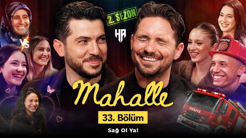 Episode 33