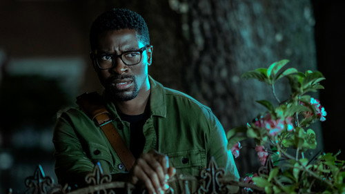 Mayfair Witches (2023) แม่มดเมย์แฟร์ ตอนที่ 1