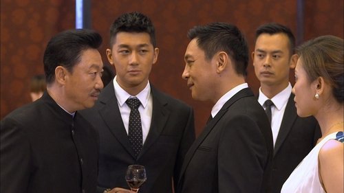 Image de l'épisode 18