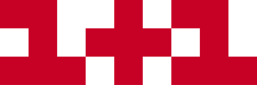 1+1