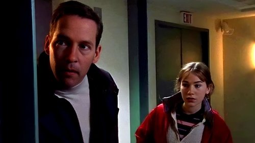 Image de l'épisode 15