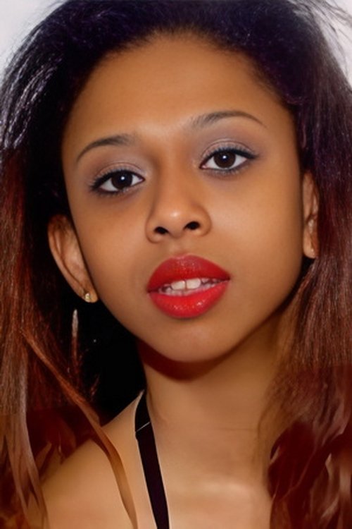 Image de Angela Brazil