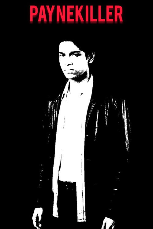 Paynekiller