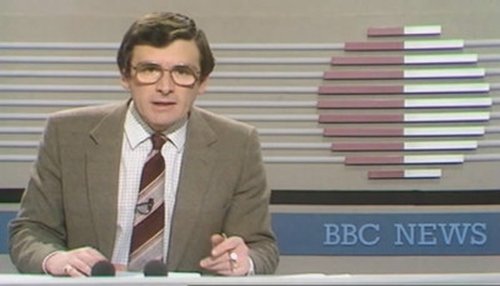 Image de l'épisode 3