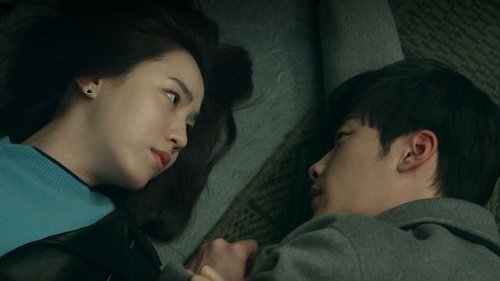 매드 독, S01E11 - (2017)