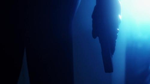 Image de l'épisode 7