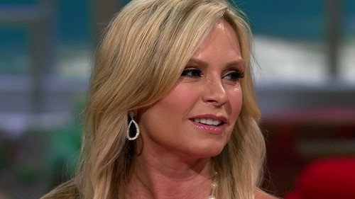 Les Real Housewives d'Orange County - S9 - Still