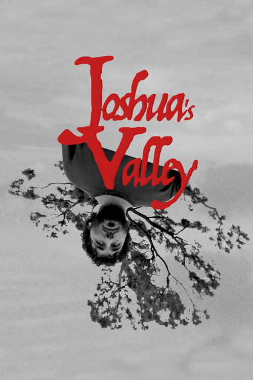 Joshua's Valley