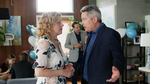 Image de l'épisode Épisode 12