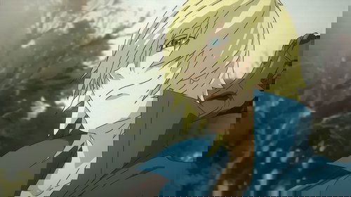 Image de l'épisode 2