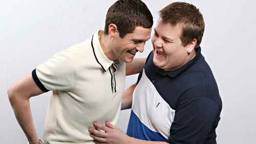 Image de l'épisode Épisode 2