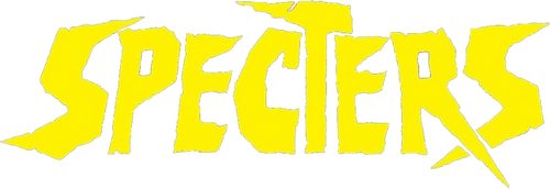 Specters
