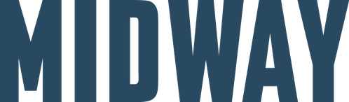 Midway: Batalha em Alto Mar - Logo 5