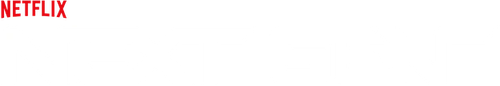 Next Gen - Logo 4