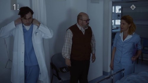 Épisode 4