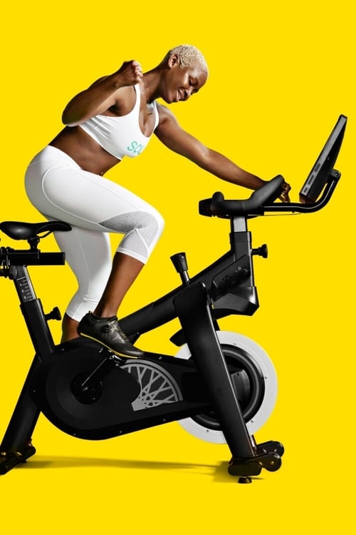 SoulCycle, S01E197 - (2020)