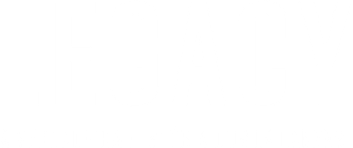 Legacy: A Verdadeira História dos Lakers - Logo 6
