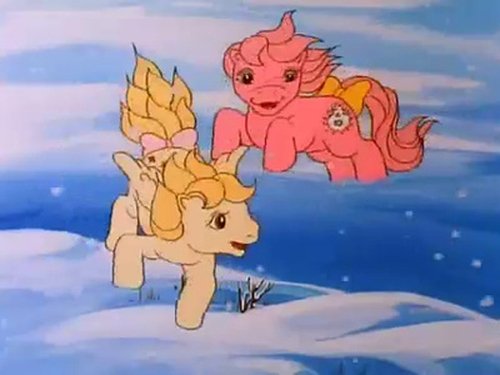 Episode 41