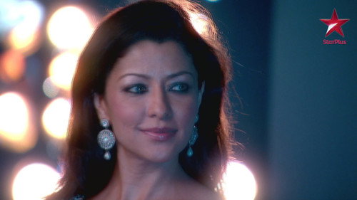 Arjun Investigates Mohini's Death