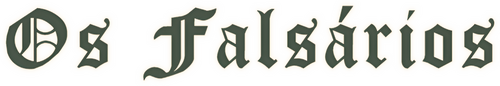 Die Fälscher