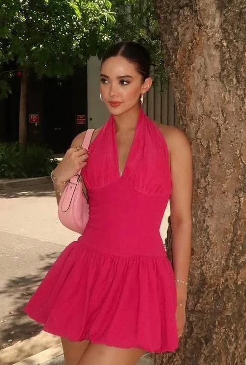 Elizabeth Garcia