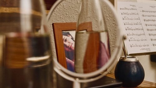 Image de l'épisode 1