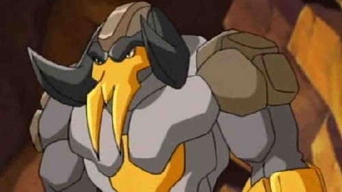 Image de l'épisode 12