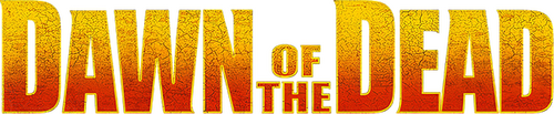 /xdM0TNhukwDk7qKrMtWdx1vIIER.png