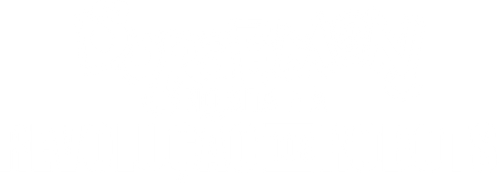 Doraemon: Nobita e A Revolução dos Robôs - Logo 2