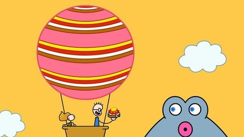 Image de l'épisode 11