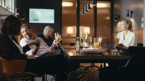Image de l'épisode 3