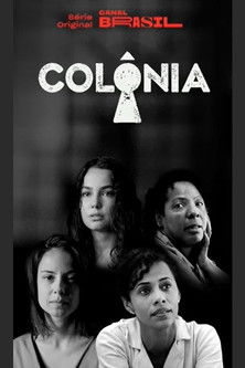Escena 4 de Colônia