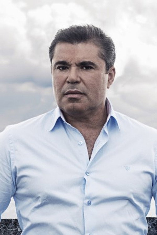 António Manuel Neves Ferrão