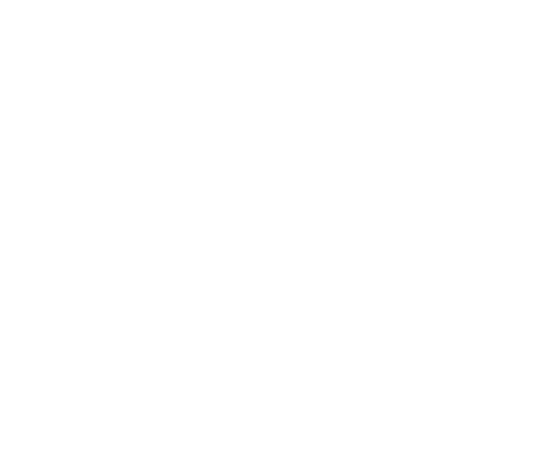 El Hombre de Blanco