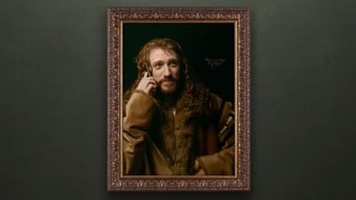 Image de l'épisode 10