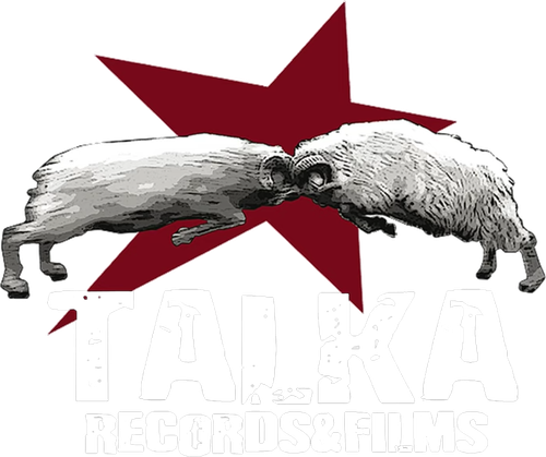 Talka Records & Films Talka Records & Films