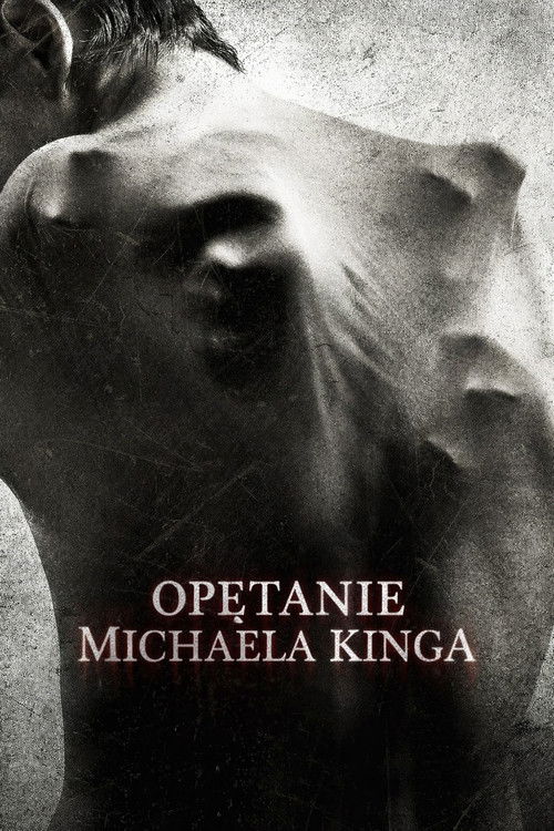 Opętanie Michaela Kinga
