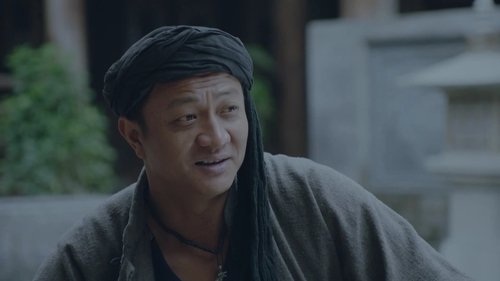 Image de l'épisode 19