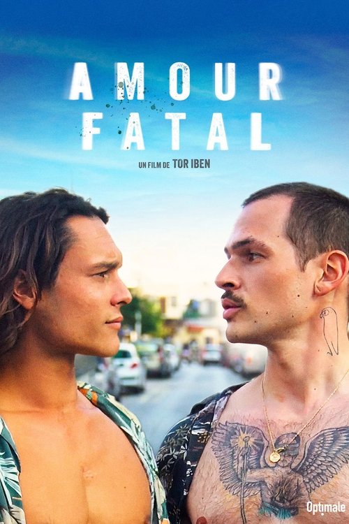 Amour fatal