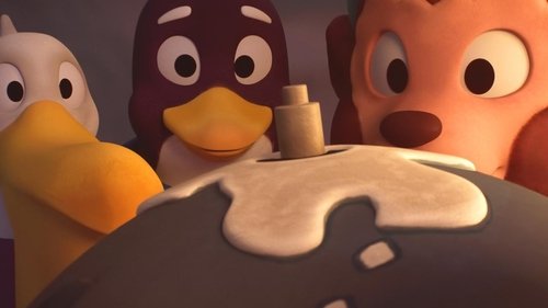 Image de l'épisode 7