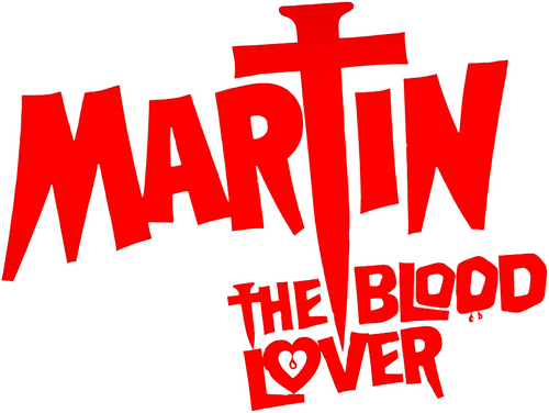 Martin
